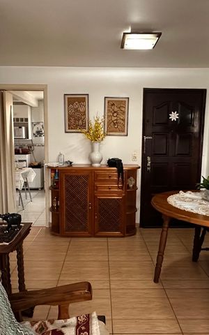 Apartamento à venda com 71m², 2 quartos e 2 vagas