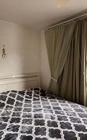 Apartamento à venda com 71m², 2 quartos e 2 vagas