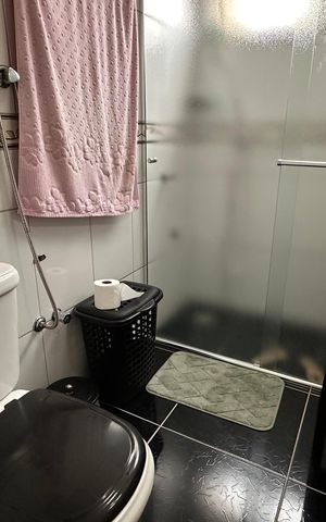 Apartamento à venda com 71m², 2 quartos e 2 vagas