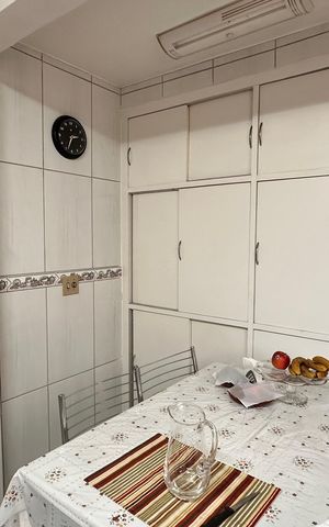 Apartamento à venda com 71m², 2 quartos e 2 vagas