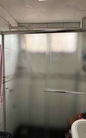 Apartamento à venda com 71m², 2 quartos e 2 vagas