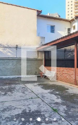 Apartamento à venda com 71m², 2 quartos e 2 vagas