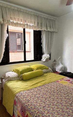 Apartamento à venda com 71m², 2 quartos e 2 vagas