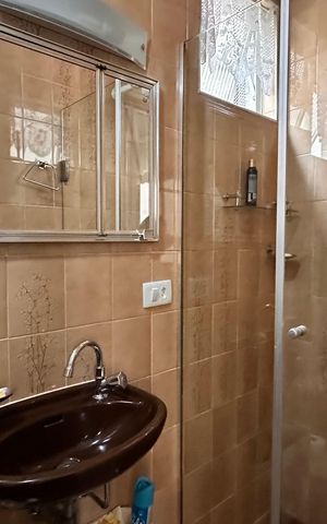 Apartamento à venda com 71m², 2 quartos e 2 vagas