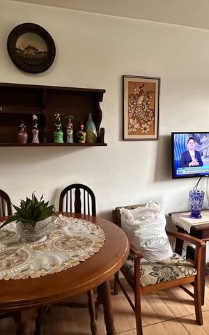 Apartamento à venda com 71m², 2 quartos e 2 vagas