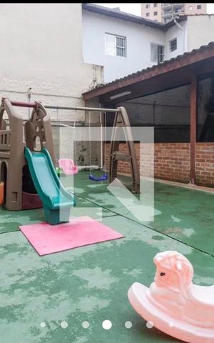 Apartamento à venda com 71m², 2 quartos e 2 vagas