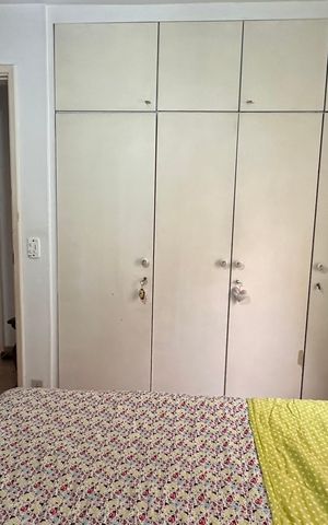 Apartamento à venda com 71m², 2 quartos e 2 vagas