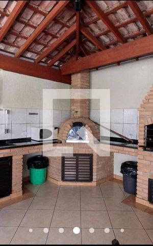 Apartamento à venda com 71m², 2 quartos e 2 vagas