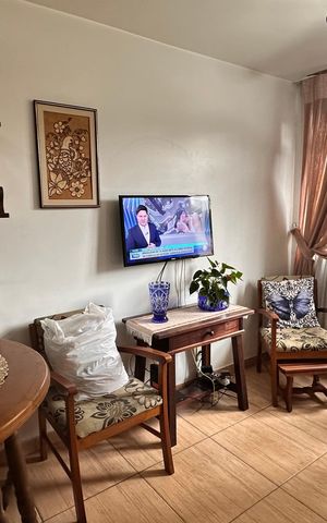 Apartamento à venda com 71m², 2 quartos e 2 vagas