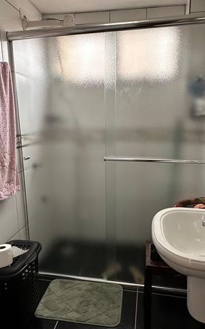 Apartamento à venda com 71m², 2 quartos e 2 vagas