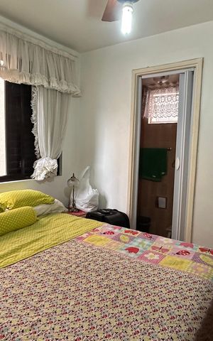 Apartamento à venda com 71m², 2 quartos e 2 vagas