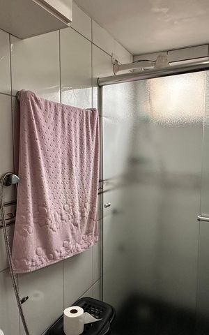Apartamento à venda com 71m², 2 quartos e 2 vagas