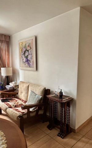 Apartamento à venda com 71m², 2 quartos e 2 vagas