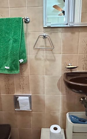 Apartamento à venda com 71m², 2 quartos e 2 vagas