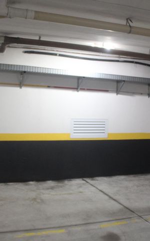 Apartamento à venda com 43m², 2 quartos e 1 vagaGaragem