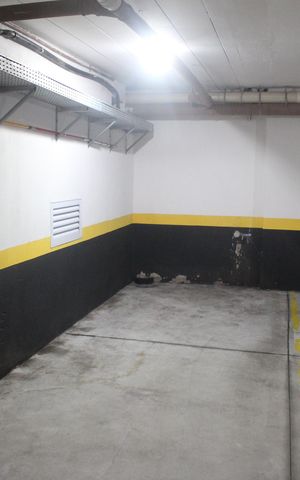 Apartamento à venda com 43m², 2 quartos e 1 vagaGaragem