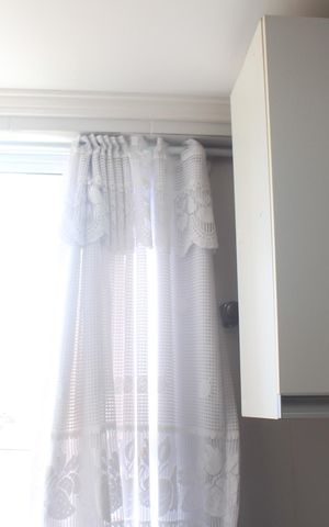 Apartamento à venda com 43m², 2 quartos e 1 vagaÁrea de Serviço
