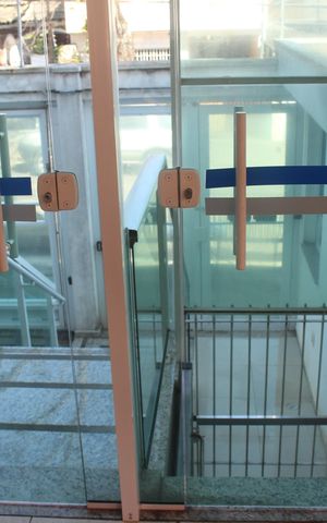 Apartamento à venda com 43m², 2 quartos e 1 vagaÁrea comum