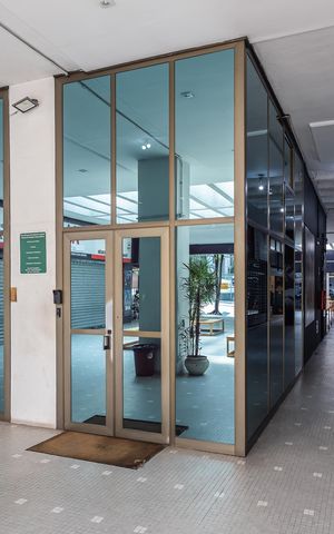 Apartamento à venda com 108m², 3 quartos e 1 vaga Apartamento à venda com 108m², 3 quartos e 1 vagaEntrada