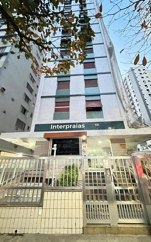 Apartamento para alugar com 72m², 2 quartos e 1 vaga Apartamento para alugar com 72m², 2 quartos e 1 vagaFachada do Prédio