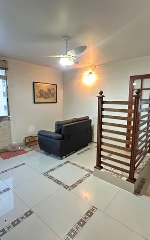 Apartamento para alugar com 72m², 2 quartos e 1 vaga
