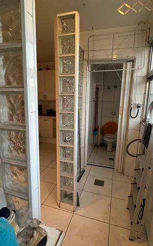Apartamento para alugar com 72m², 2 quartos e 1 vaga