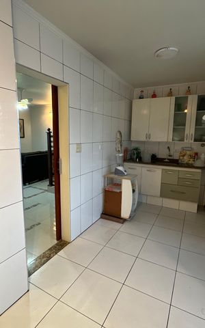 Apartamento para alugar com 72m², 2 quartos e 1 vaga Apartamento para alugar com 72m², 2 quartos e 1 vagaCozinha
