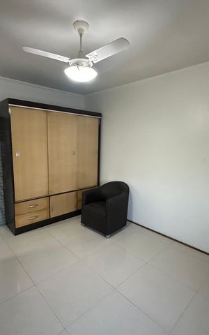 Apartamento para alugar com 72m², 2 quartos e 1 vaga Apartamento para alugar com 72m², 2 quartos e 1 vagaQuarto 1