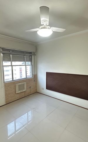 Apartamento para alugar com 72m², 2 quartos e 1 vaga Apartamento para alugar com 72m², 2 quartos e 1 vagaQuarto 1