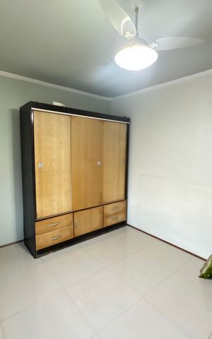 Apartamento para alugar com 72m², 2 quartos e 1 vaga Apartamento para alugar com 72m², 2 quartos e 1 vagaQuarto 2
