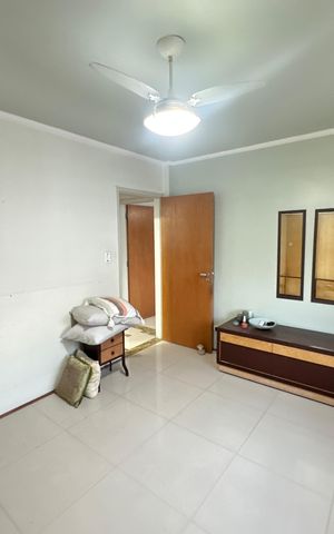 Apartamento para alugar com 72m², 2 quartos e 1 vaga Apartamento para alugar com 72m², 2 quartos e 1 vagaQuarto 2
