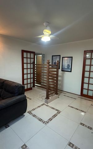 Apartamento para alugar com 72m², 2 quartos e 1 vaga