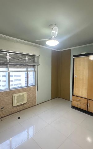 Apartamento para alugar com 72m², 2 quartos e 1 vaga Apartamento para alugar com 72m², 2 quartos e 1 vagaQuarto 1