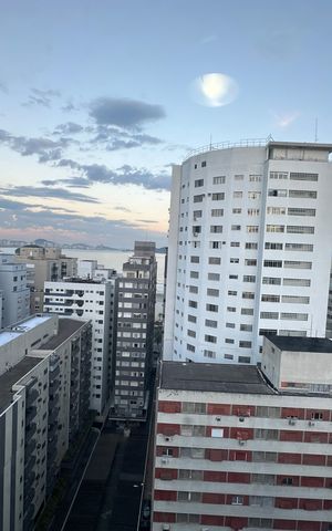 Apartamento para alugar com 72m², 2 quartos e 1 vaga Apartamento para alugar com 72m², 2 quartos e 1 vagaVista Quarto 2