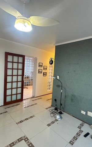 Apartamento para alugar com 72m², 2 quartos e 1 vaga
