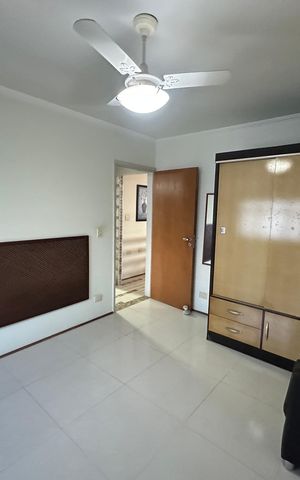 Apartamento para alugar com 72m², 2 quartos e 1 vaga Apartamento para alugar com 72m², 2 quartos e 1 vagaQuarto 1