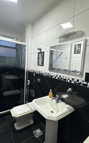 Apartamento para alugar com 72m², 2 quartos e 1 vaga Apartamento para alugar com 72m², 2 quartos e 1 vagaQuarto 2