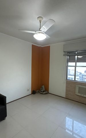 Apartamento para alugar com 72m², 2 quartos e 1 vaga Apartamento para alugar com 72m², 2 quartos e 1 vagaQuarto 1