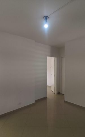 Apartamento à venda com 64m², 2 quartos e sem vaga Apartamento à venda com 64m², 2 quartos e sem vagaSala