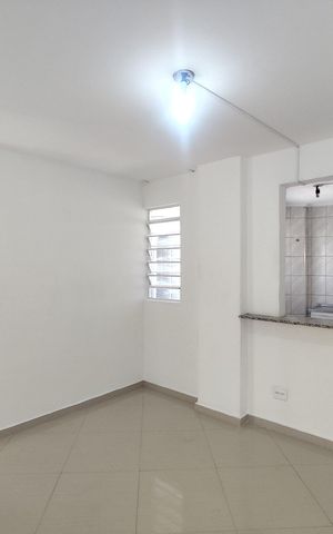 Apartamento à venda com 64m², 2 quartos e sem vaga Apartamento à venda com 64m², 2 quartos e sem vagaSala