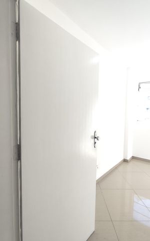 Apartamento à venda com 64m², 2 quartos e sem vaga Apartamento à venda com 64m², 2 quartos e sem vagaQuarto