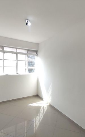 Apartamento à venda com 64m², 2 quartos e sem vaga Apartamento à venda com 64m², 2 quartos e sem vagaQuarto