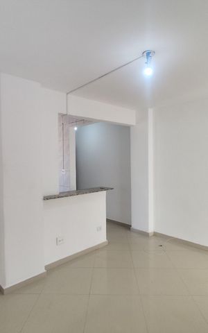 Apartamento à venda com 64m², 2 quartos e sem vaga Apartamento à venda com 64m², 2 quartos e sem vagaSala