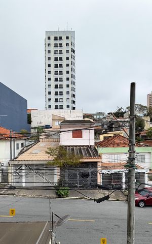 Apartamento para alugar com 85m², 2 quartos e 2 vagasVista - Suíte