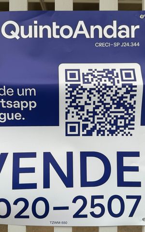 Apartamento para alugar com 85m², 2 quartos e 2 vagasPlaca 
