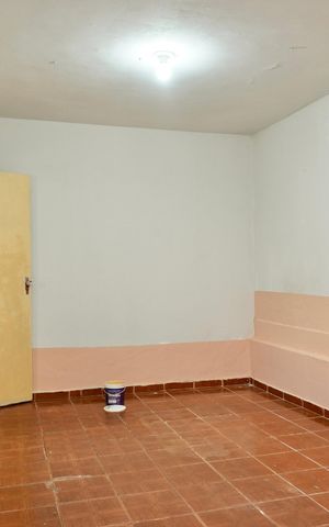 Studio para alugar com 50m², 1 quarto e 1 vaga Studio para alugar com 50m², 1 quarto e 1 vagaQuarto