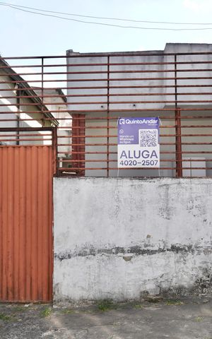 Studio para alugar com 50m², 1 quarto e 1 vaga Studio para alugar com 50m², 1 quarto e 1 vagaInstalação de placa 5A: foto 3