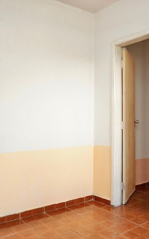 Studio para alugar com 50m², 1 quarto e 1 vaga Studio para alugar com 50m², 1 quarto e 1 vagaSala