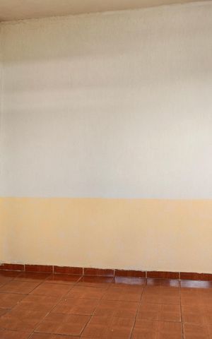 Studio para alugar com 50m², 1 quarto e 1 vaga Studio para alugar com 50m², 1 quarto e 1 vagaSala