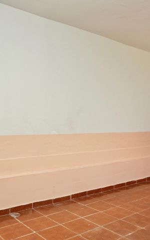 Studio para alugar com 50m², 1 quarto e 1 vaga Studio para alugar com 50m², 1 quarto e 1 vagaQuarto
